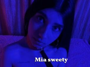 Mia_sweety