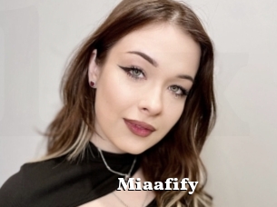Miaafify