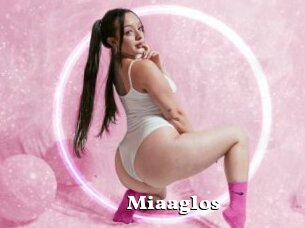Miaaglos