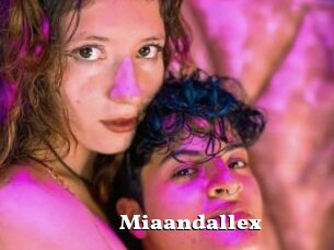Miaandallex