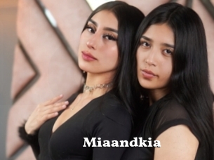Miaandkia