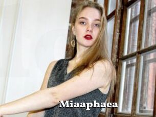 Miaaphaea