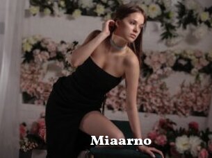Miaarno