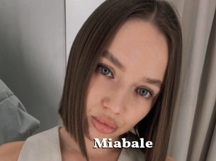 Miabale