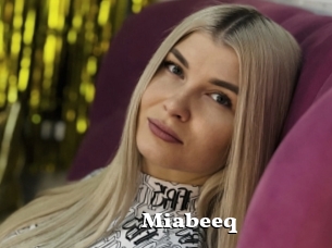 Miabeeq