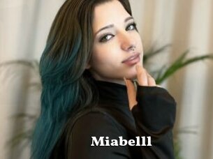 Miabelll