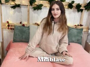 Miablase