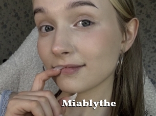 Miablythe