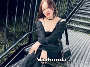 Miabonda