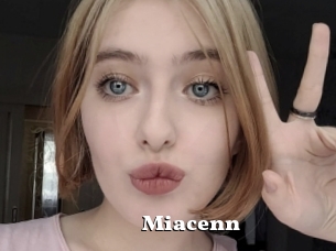 Miacenn