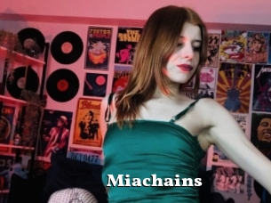 Miachains