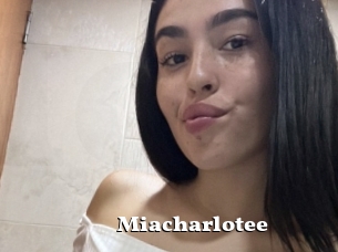 Miacharlotee