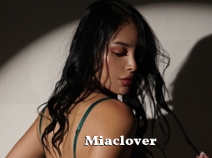 Miaclover