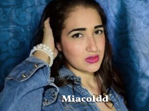 Miacoldd