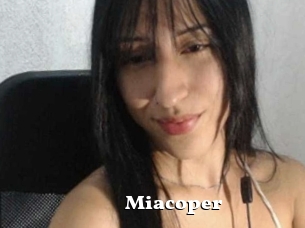 Miacoper