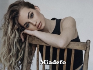 Miadefo