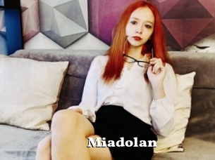 Miadolan