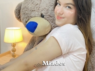 Miados