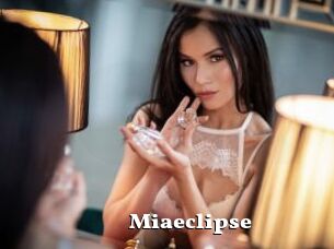 Miaeclipse
