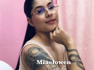 Miaelowen