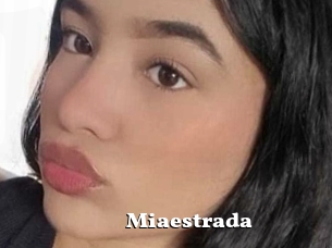 Miaestrada