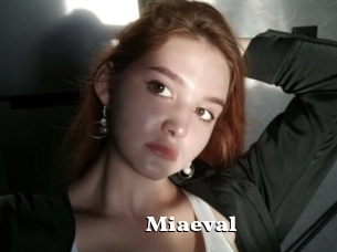 Miaeval