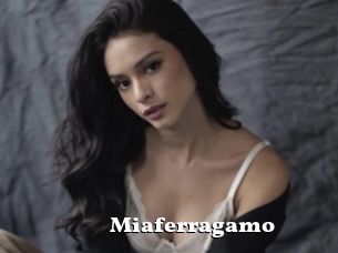 Miaferragamo