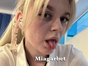 Miagarbet