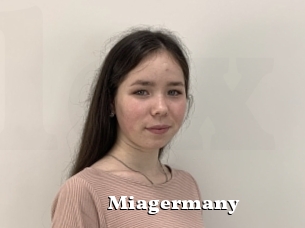 Miagermany