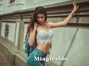 Miagiraldo