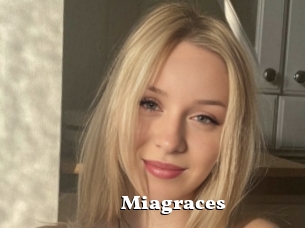 Miagraces