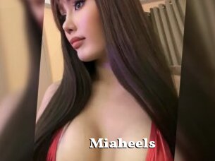 Miaheels