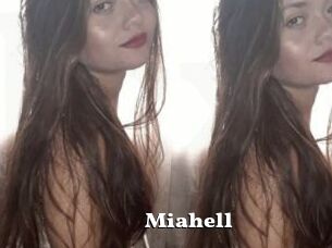 Miahell