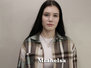 Miahelsa