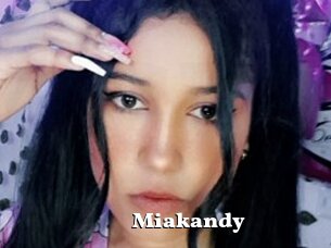 Miakandy