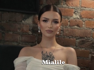 Mialile