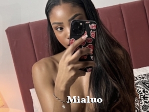 Mialuo