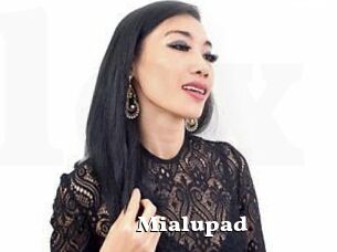 Mialupad