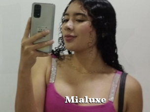 Mialuxe