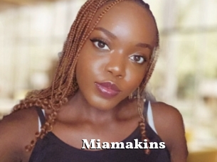 Miamakins