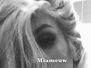 Miameuw