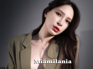 Miamilania
