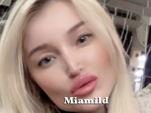 Miamild