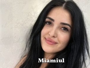 Miamiul