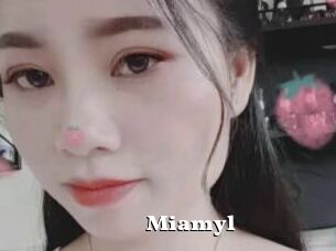 Miamyl
