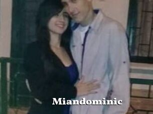 Miandominic