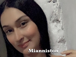 Mianniston