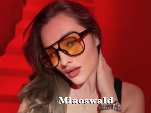 Miaoswald