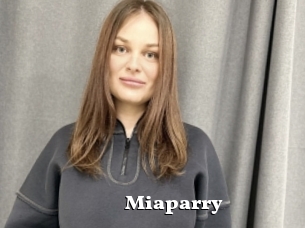 Miaparry