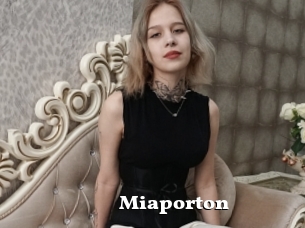Miaporton